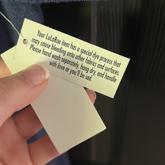 Duster - Picture 6 of 6